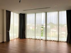 Chin Terrace (D17), Detached #549305201